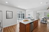 1008 Paragon Way - Photo 18