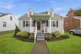 9413 Phillip Ave - Photo 1