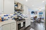 9413 Phillip Ave - Photo 10