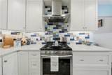 9413 Phillip Ave - Photo 11