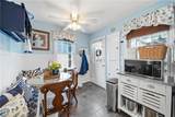 9413 Phillip Ave - Photo 12