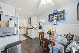 9413 Phillip Ave - Photo 13