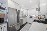 9413 Phillip Ave - Photo 14