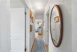 9413 Phillip Ave - Photo 15