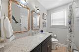 9413 Phillip Ave - Photo 16