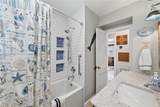 9413 Phillip Ave - Photo 17