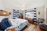 9413 Phillip Ave - Photo 18
