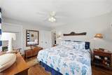 9413 Phillip Ave - Photo 19