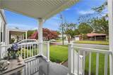 9413 Phillip Ave - Photo 2