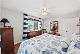 9413 Phillip Ave - Photo 20