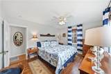 9413 Phillip Ave - Photo 21