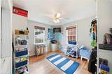 9413 Phillip Ave - Photo 22