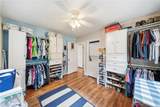 9413 Phillip Ave - Photo 23