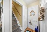 9413 Phillip Ave - Photo 24