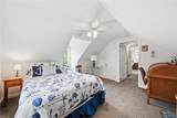 9413 Phillip Ave - Photo 25