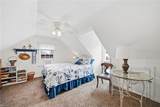 9413 Phillip Ave - Photo 26