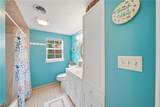 9413 Phillip Ave - Photo 27