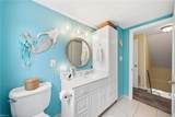 9413 Phillip Ave - Photo 28