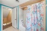 9413 Phillip Ave - Photo 29