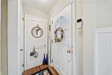 9413 Phillip Ave - Photo 3