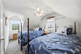 9413 Phillip Ave - Photo 30