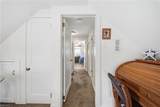 9413 Phillip Ave - Photo 31