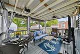 9413 Phillip Ave - Photo 32