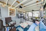 9413 Phillip Ave - Photo 33