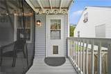9413 Phillip Ave - Photo 34