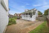 9413 Phillip Ave - Photo 35