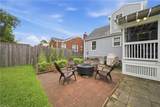 9413 Phillip Ave - Photo 36