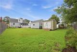 9413 Phillip Ave - Photo 37