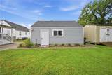 9413 Phillip Ave - Photo 38