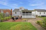 9413 Phillip Ave - Photo 39