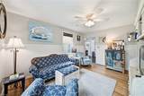 9413 Phillip Ave - Photo 4