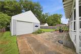9413 Phillip Ave - Photo 40