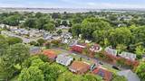 9413 Phillip Ave - Photo 41