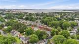 9413 Phillip Ave - Photo 42