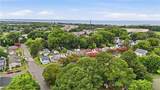 9413 Phillip Ave - Photo 43
