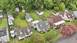 9413 Phillip Ave - Photo 44