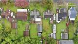 9413 Phillip Ave - Photo 45