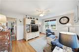 9413 Phillip Ave - Photo 5