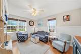 9413 Phillip Ave - Photo 6