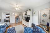 9413 Phillip Ave - Photo 7