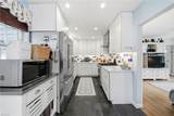 9413 Phillip Ave - Photo 8