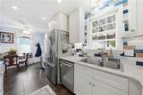 9413 Phillip Ave - Photo 9