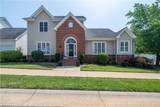 201 Shaindel Dr - Photo 1