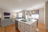 201 Shaindel Dr - Photo 10
