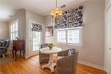 201 Shaindel Dr - Photo 11