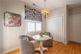 201 Shaindel Dr - Photo 13